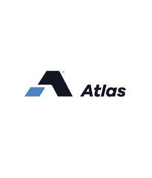 Atlas
