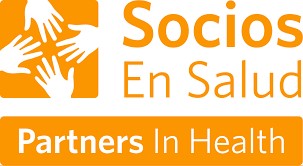 Socios en Salud
